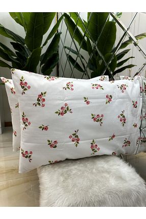 روکش بالش سفید micoton - کد 771154143