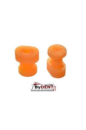 ست اکسسوری خودرو ByDENT - کد 105287269