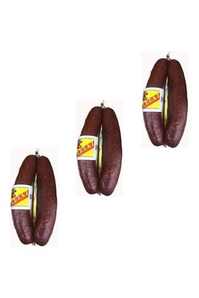 سوجوک Kınalıkuzu - کد 105995634
