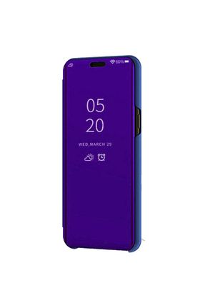 کاور و قاب آبی Smart Tech - کد 105957577