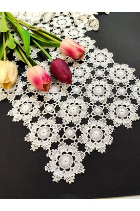 دانتل بژ Çt Çeyizci Tekstil - کد 106766211