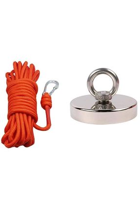 اکسسوری ماهیگیری Dünya Magnet - کد 106488683