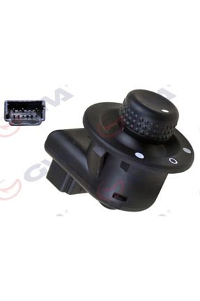 قطعات یدکی خودرو Genel Markalar - کد 106818415