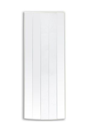 آینه 35 x 90 Mikasa Moor - کد 106412691