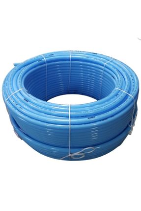 لوله PVC KALDE - کد 106844375