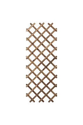فنس سفید IKEA - کد 335979391