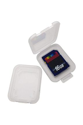 کارت حافظه 256 GB WOZLO - کد 107098341