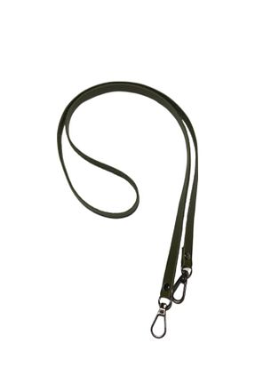 اکسسوری کیف خاکی زنانه Lady Moss - کد 780599654