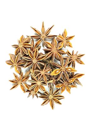سایر ادویه جات SELNUS - کد 710918837