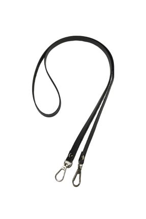 اکسسوری کیف مشکی زنانه Lady Moss - کد 780599700