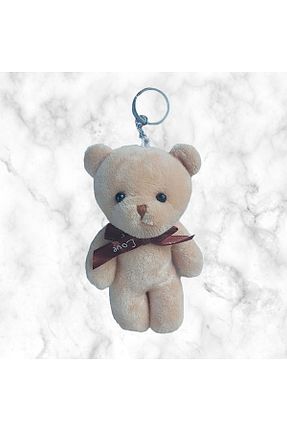 سبد هدیه REGALOGİFT - کد 798294324