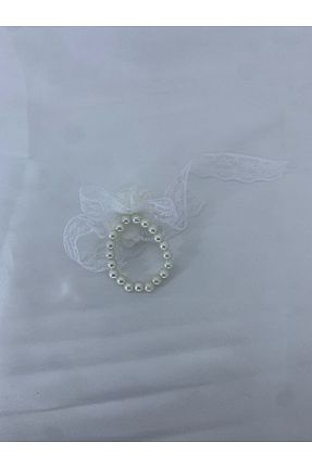 اکسسوری سرگرمی حنابندان SırmalıHome - کد 798321462