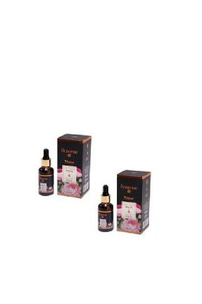 روغن مراقبت Rosense - کد 62309178
