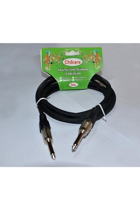 اکسسوری گیتار Bando Müzik Aletleri - کد 356772533