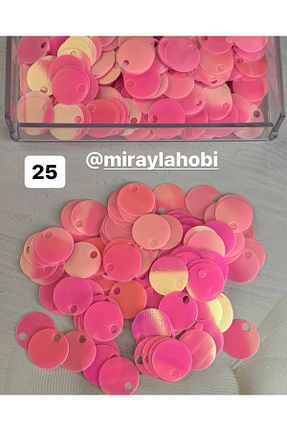منجق miraylahobi - کد 798415710