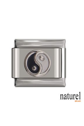 دستبند استیل (فولاد) متالیک زنانه استیل (فولاد) Naturel Tılsım - کد 754130830