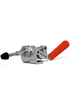 منگنه ENİGMA CLAMP - کد 356734071