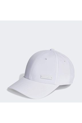 کلاه سفید زنانه کد 789853603