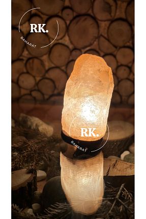 آباژور صورتی پلاستیک RK Baharat - کد 768452208