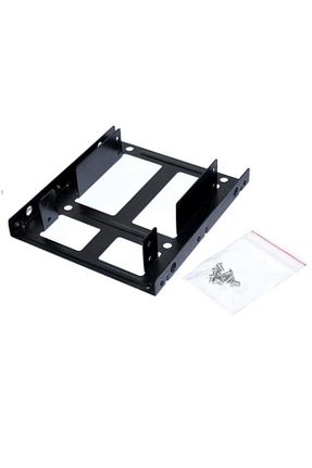 لوازم یدکی کامپیوتر aogo - کد 262839833