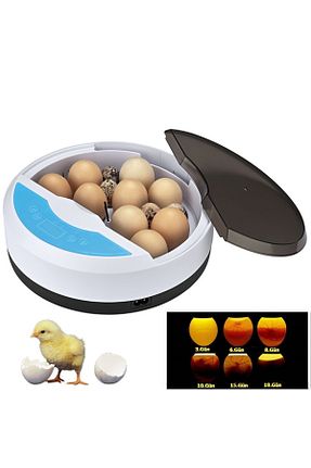 ماشین آلات گاوداری YATE10 - کد 763376729