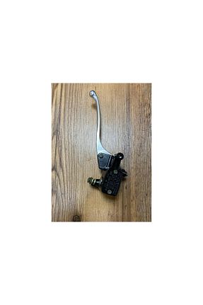 قطعات یدکی موتور سیکلت RKS - کد 764254290