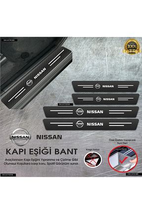 لاستیک محافظ رکاب خودرو DKELEKTRONİK - کد 793376117