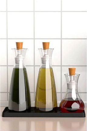 جا صابونی طوسی سیلیکون AYGÖREN HOME - کد 798209685