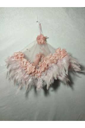 عقد و عروسی و حنابندان رنگی SırmalıHome - کد 798321293
