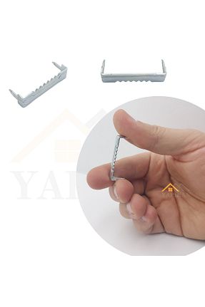 یراق آلات مبل سبز Yapıkan - کد 798377754