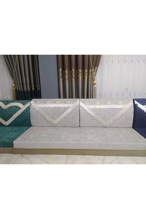  طوسی bigbazar - کد 797215466