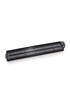فیلتر گردگیر اتاق خودرو Genel Markalar - کد 781539660
