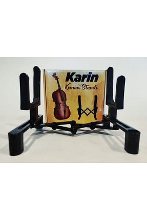 اکسسوری آلات موسیقی Karin - کد 76626027