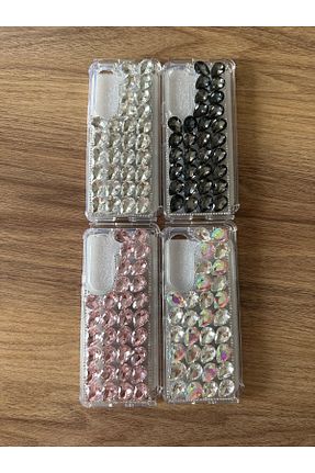 کاور و قاب طوسی Casecollection - کد 798656098