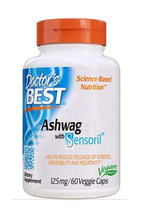 شکلات Dr.Best - کد 798311822