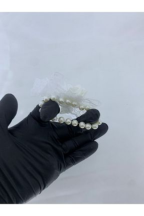 اکسسوری سرگرمی حنابندان SırmalıHome - کد 798321462