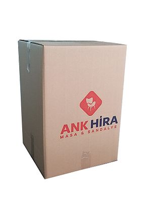 چهارپایه مشکی Ankhira - کد 50678557