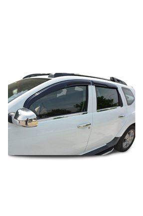 اکسسوری کروم خودرو BLUEOTO - کد 111330909