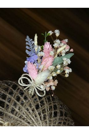 سایر اکسسوری ها رنگی مردانه HA&NA - کد 679625327