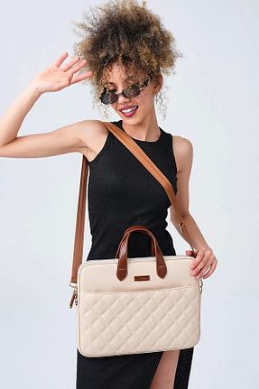 کیف نوت بوک نباتی MORCA - کد 687873167