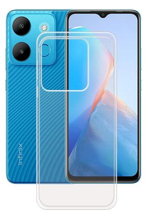 کاور و قاب طوسی CaseWorld - کد 798657835