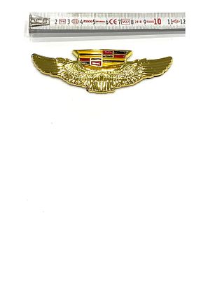 اکسسوری داشبورد خودرو Paşam Oto Aksesuar - کد 798656658