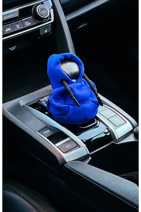لوازم دنده خودرو Opel Genel - کد 798679266