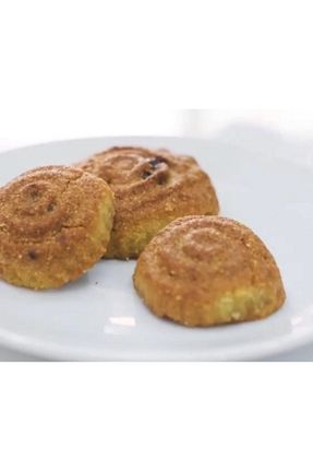 شیرینی Kerebiçci Oğuz - کد 185833461