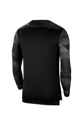 لباس فرم ورزشی مشکی بچه گانه فوتبال Nike - کد 209143472