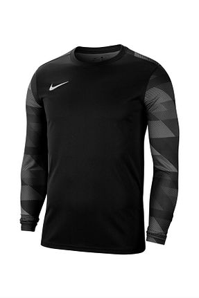 لباس فرم ورزشی مشکی بچه گانه فوتبال Nike - کد 209143472