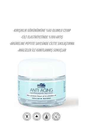 کرم صورت همه انواع پوست Awe Laboratories - کد 112126134