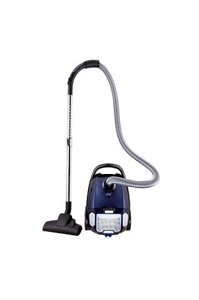 جاروبرقی کیسه دار 2 سال VESTEL - کد 290505444