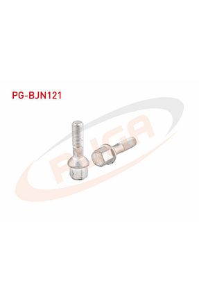 کاپوت موتور Genel Markalar - کد 645930937