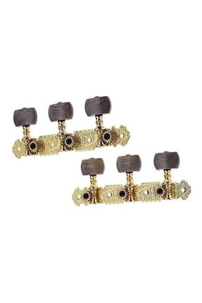قطعات گیتار Alice - کد 77736500